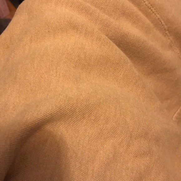 Aritzia WILFRED Diderot Sweater Cardigan- Small - Picture 7 of 7